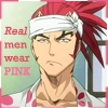 renji