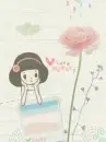 LOVE MEMORY