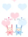 HEART TO HEART