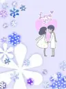 LOVELY GIRL