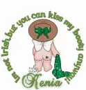 Kenia.