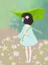 LOVELY DAY