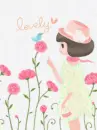 LOVELY