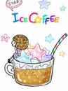 ICE COFFE