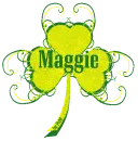 Maggie