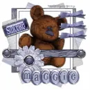 Maggie