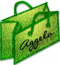 Aggela