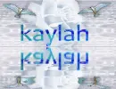 kaylah