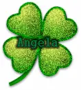 Angela
