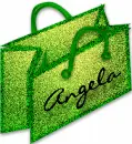 Angela