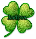 Andrea