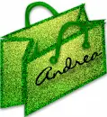 Andrea