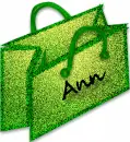 Ann