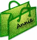 Annie