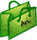 Ari