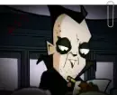 vampichoco