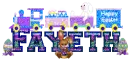Fayeth