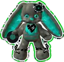 bunny