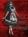 weekend
