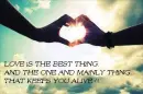 AMAZiNG..