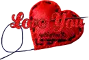 love you