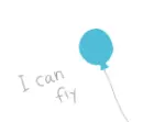 balloon 