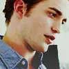 twilight