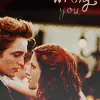twilight