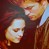twilight
