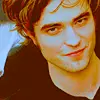 twilight