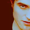 twilight
