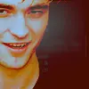 twilight