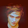 twilight