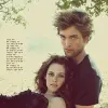 twilight