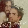 twilight
