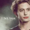 twilight