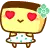 kawaii