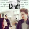 twilight