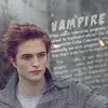 twilight