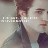 twilight