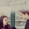 twilight