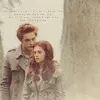 twilight