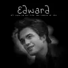 twilight