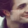 twilight