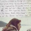 twilight