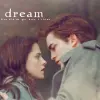 twilight