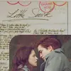 twilight