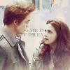 twilight