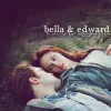 twilight