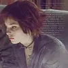 twilight